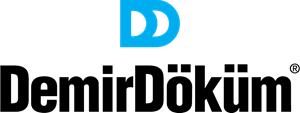 Demirdöküm