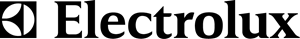 Electrolüx