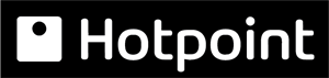 Hotpoint