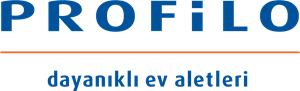 Profilo