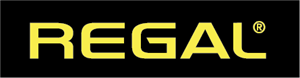 Regal
