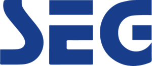 Seg