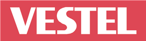 Vestel
