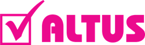 altus